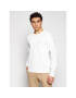 Tommy Hilfiger Longsleeve - Pepit.gr