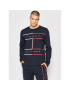 Tommy Hilfiger Longsleeve - Pepit.gr