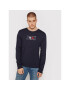 Tommy Hilfiger Longsleeve - Pepit.gr