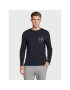 Tommy Hilfiger Longsleeve - Pepit.gr