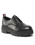 Tommy Hilfiger Oxfords - Pepit.gr