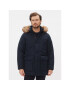 Tommy Hilfiger Parka - Pepit.gr