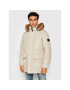 Tommy Hilfiger Parka - Pepit.gr