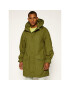 Tommy Hilfiger Parka - Pepit.gr