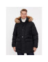 Tommy Hilfiger Parka - Pepit.gr