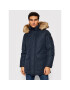 Tommy Hilfiger Parka - Pepit.gr