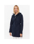 Tommy Hilfiger Parka - Pepit.gr