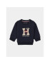 Tommy Hilfiger Φόρμα - Pepit.gr