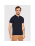 Tommy Hilfiger Polo - Pepit.gr