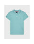 Tommy Hilfiger Polo - Pepit.gr