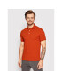 Tommy Hilfiger Polo - Pepit.gr