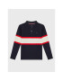 Tommy Hilfiger Polo - Pepit.gr