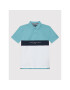 Tommy Hilfiger Polo - Pepit.gr