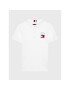 Tommy Hilfiger Polo - Pepit.gr