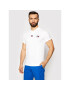 Tommy Hilfiger Polo - Pepit.gr