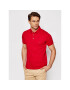 Tommy Hilfiger Polo - Pepit.gr