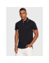 Tommy Hilfiger Polo - Pepit.gr