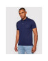 Tommy Hilfiger Polo - Pepit.gr