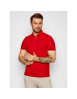 Tommy Hilfiger Polo - Pepit.gr