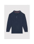 Tommy Hilfiger Polo - Pepit.gr