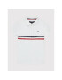 Tommy Hilfiger Polo - Pepit.gr