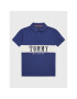 Tommy Hilfiger Polo - Pepit.gr