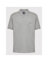 Tommy Hilfiger Polo - Pepit.gr