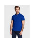 Tommy Hilfiger Polo - Pepit.gr