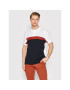 Tommy Hilfiger Polo - Pepit.gr