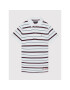 Tommy Hilfiger Polo - Pepit.gr