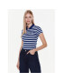 Tommy Hilfiger Polo - Pepit.gr