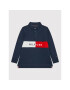 Tommy Hilfiger Polo - Pepit.gr