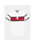 Tommy Hilfiger Polo - Pepit.gr