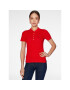 Tommy Hilfiger Polo - Pepit.gr