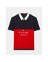 Tommy Hilfiger Polo - Pepit.gr