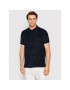 Tommy Hilfiger Polo - Pepit.gr