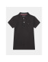 Tommy Hilfiger Polo - Pepit.gr