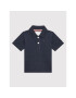 Tommy Hilfiger Polo - Pepit.gr