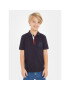 Tommy Hilfiger Polo - Pepit.gr