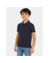 Tommy Hilfiger Polo - Pepit.gr