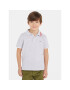 Tommy Hilfiger Polo - Pepit.gr