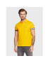 Tommy Hilfiger Polo - Pepit.gr