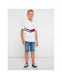 Tommy Hilfiger Polo - Pepit.gr