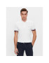 Tommy Hilfiger Polo - Pepit.gr