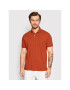 Tommy Hilfiger Polo - Pepit.gr