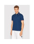 Tommy Hilfiger Polo - Pepit.gr