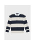 Tommy Hilfiger Polo - Pepit.gr