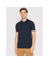 Tommy Hilfiger Polo - Pepit.gr