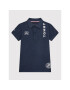 Tommy Hilfiger Polo - Pepit.gr