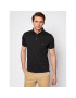 Tommy Hilfiger Polo - Pepit.gr